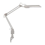 Kanlux 27601 - HERON LED W   Kancelářská lampa LED (nahrazuje kód 01878)