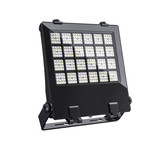 Tesla - LED reflektor, 240W, 33600lm, 4000K, IP66, 50 000h, CRI  70, 90st, 230V