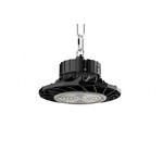 Tesla - LED průmyslové svítidlo - High Bay, 120W, 230V, 4000K, 19200lm, 110st, IP65, DIM 1-10V