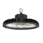 Tesla - LED průmyslové svítidlo - High Bay, 120-150-200W, 19200-24000-32000lm, 4000-5000-5700K, 90°, IP65, 230V, 1-10V -  IL28120-200-3CCT-15CHED