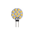 Kanlux 18503 LED12 G4-NW   Světelný zdroj LED