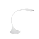 Kanlux 22342 FRANCO II LED W   Kancelářská stolní lampa LED (starý kód 22340)