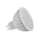 Kanlux 22706 TOMI LED7W MR16-WW   Světelný zdroj LED    