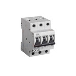 Kanlux 23154 KMB6-C16/3 Jistič