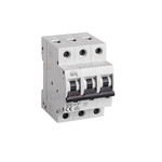 Kanlux 23159 KMB6-B32/3   Jistič    