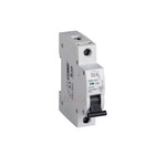 Kanlux 23173 KMB6-C40/1 Jistič