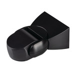 Kanlux 23457 ALER N-B/B   Pohybové čidlo PIR