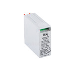 Kanlux 23924 KSD-T1+T2 275/60 M Výměnný modul