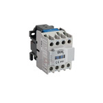 Kanlux 24107 KCP-25-24 Výkonový stykač