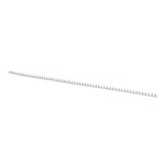 Kanlux 24216 KBBI-1x56   Propojovací lišta