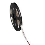 Kanlux 24515 LEDS-B 4.8W/M IP65-CW   Pásek LED SMD                