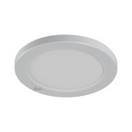Kanlux 24606 ERGA PIR 17W CCT-W   Svítidlo LED s PIR čidlem