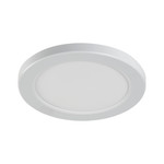 Kanlux 24608 ERGA 17W CCT-W   Svítidlo LED