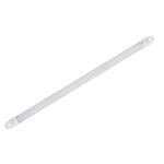 Kanlux 26058 T8 LED GLASSv3 22W-NW   Lineární světelný zdroj LED-bez startéru (starý kód 26066)