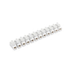 Kanlux 26433 H-10MM2 PP M Svorkovnice