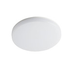 Kanlux 26441 VARSO LED 18W-NW-O   Přisazené svítidlo LED    