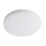 Kanlux 26444 VARSO LED 24W-WW-O   Přisazené svítidlo LED    