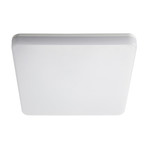 Kanlux 26449 VARSO HI 36W-NW-L Přisazené svítidlo LED