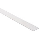 Kanlux 26566 SHADE J/K-FR 2m   Difuzor (10 ks po 2m v balení)