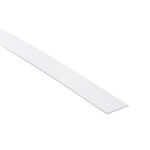 Kanlux 26567 SHADE J/K-W 2m   Difuzor (10 ks po 2m v balení)