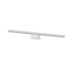 Kanlux 26687 ASTEN IP44 12W-NW-W   Přisazené svítidlo LED