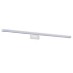 Kanlux 26688 ASTEN IP44 15W-NW-W   Přisazené svítidlo LED