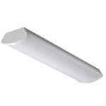 Kanlux 26965 MEBA 4LED 2X150 OP PS   Svítidlo pro T8 LED