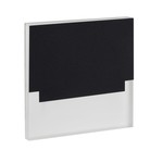 Kanlux 27086 SABIK LED P68 B-NW CZ   Dekorativní svítidlo LED