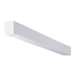 Kanlux 27419 ALIN 4LED 1X120-W-NT   Svítidlo pro T8 LED
