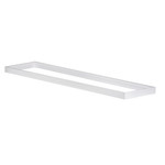 Kanlux 27611 ADTR 12030 W   Rámeček pro LED panel (starý kód  25943)