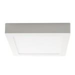 Kanlux 28951 KANTI V2LED 18W-NW-W Přisazené svítidlo LED (starý kód 25851)