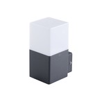 Kanlux 29010 VADRA 16L-UP Zahradní svítidlo