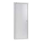 Kanlux 29319 KP-DB-I-MS-612   Kovový rozvaděč