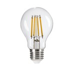 Kanlux 29602 XLED A60 7W-NW   Světelný zdroj LED