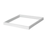 Kanlux 29843 ADTR-H 6060 W   Rámeček pro LED panel
