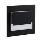 Kanlux 29854 SABIK MINI LED B-NW Dekorativní svítidlo LED + montážní krabička zdarma