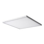 Kanlux 31173 BAREV BL LEDN2 40W-NW Panel LED MILEDO (starý kód 31170)