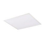 Kanlux 31176 BAREV ECO N36W 6060NW Panel LED MILEDO (starý kód 31169)