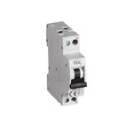 Kanlux 32572 KMBN6-C32/1 Jistič