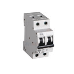 Kanlux 32574 KMB6-B6/2 Jistič