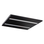 Kanlux 32826 OS 40W-840-MPRM-B-P1   Vestavné LED svítidlo