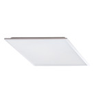 Kanlux 33179 BLINGO TUN48W 6060 NW   Panel LED (starý kód 29825)