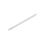 Kanlux 33211 T8 LED GLASSv4 9W-CW   Lineární světelný zdroj LED