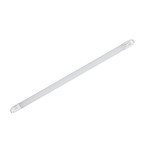 Kanlux 33212 T8 LED GLASSv4 18W-NW   Lineární světelný zdroj LED