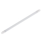 Kanlux 33219 T8 LED GLASSv4 22W-CW Lineární světelný zdroj LED-bez startéru (starý kód 33215)