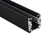 Kanlux 33233 TEAR N TR 2M-B   Lišta 3-obvodová