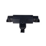 Kanlux 33249 TEAR N CON-T RRL-B   Spojka 