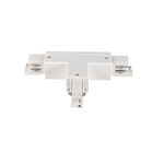 Kanlux 33250 TEAR N CON-T RLL-W   Spojka 