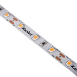 Kanlux 33302 L60 11W/M 12 IP00-WW   Pásek LED SMD