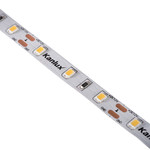 Kanlux 33306 L60B 11W/M 12 IP00-NW   Pásek LED SMD